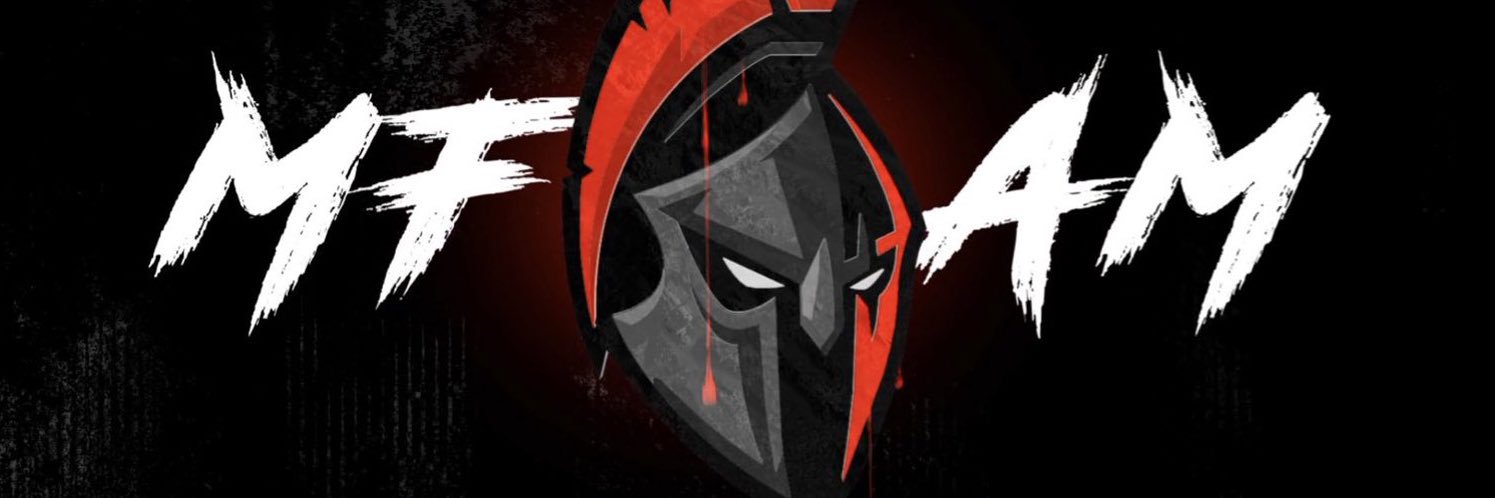 Certifiedsnipe's profile banner image