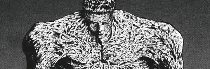 Zeta Ray Zeke banner