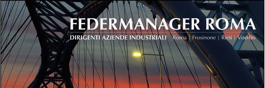 FedermanagerRM's profile banner image
