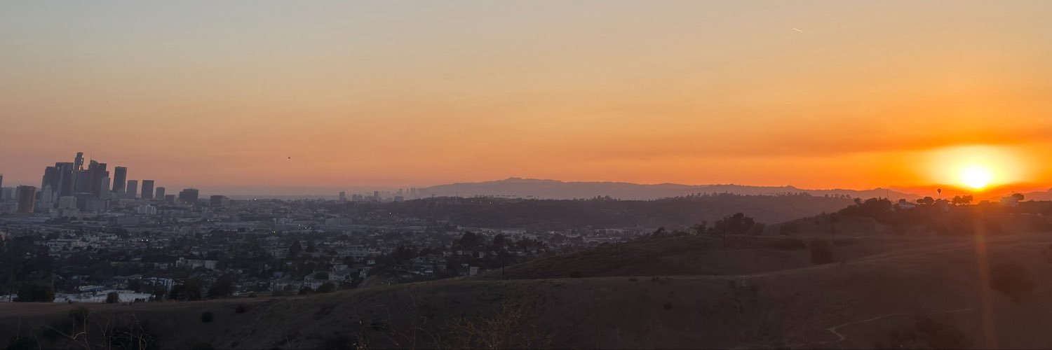 mfxjulio's profile banner image