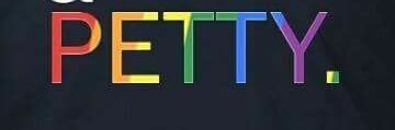 MangoFrm704's profile banner image