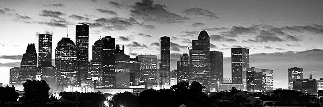 roelhtx's profile banner image