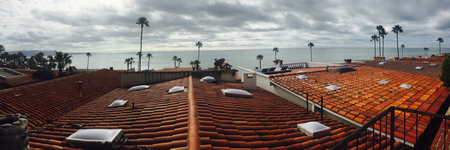 kirbyd_'s profile banner image