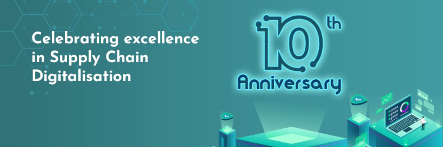 ElixiaInc's profile banner image