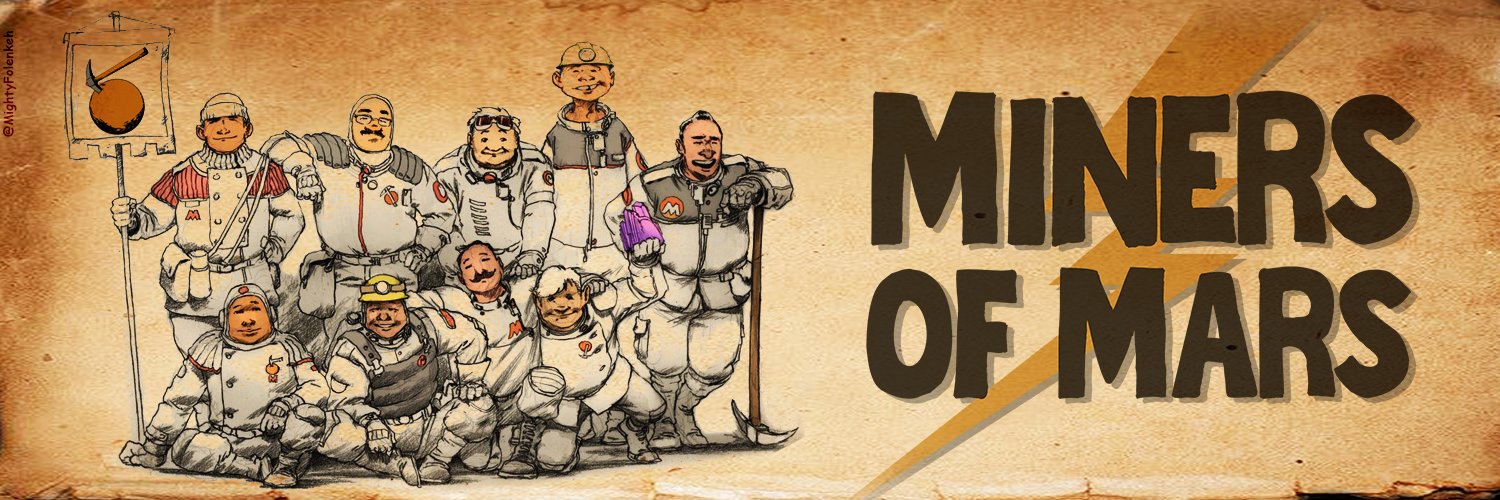 The Fun Dealer banner