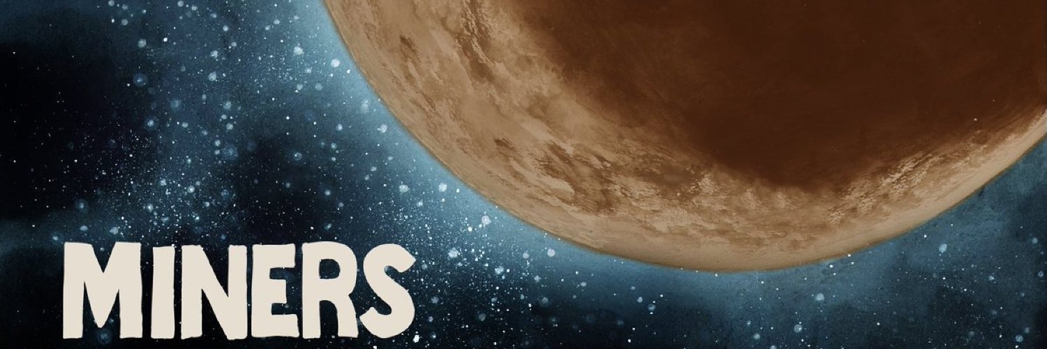 TheFunDealer's profile banner image