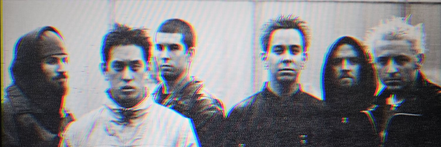 Slippin' Jimmy banner