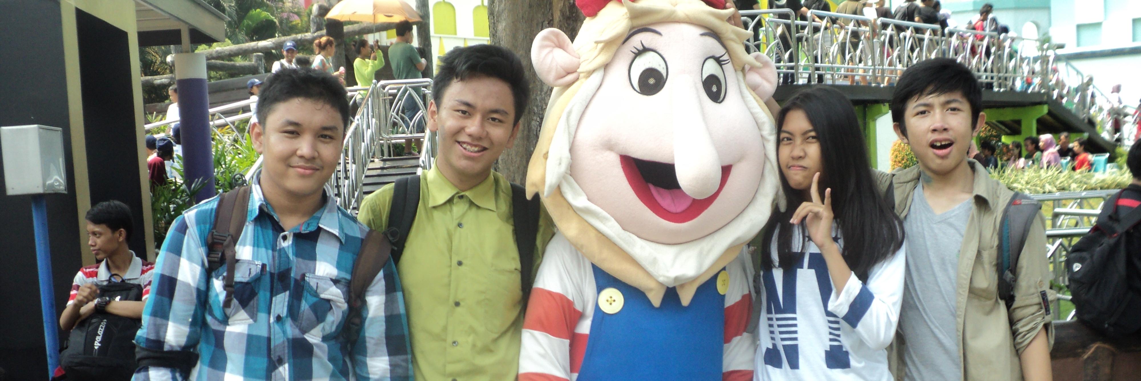 pratiwi_lestya's profile banner image