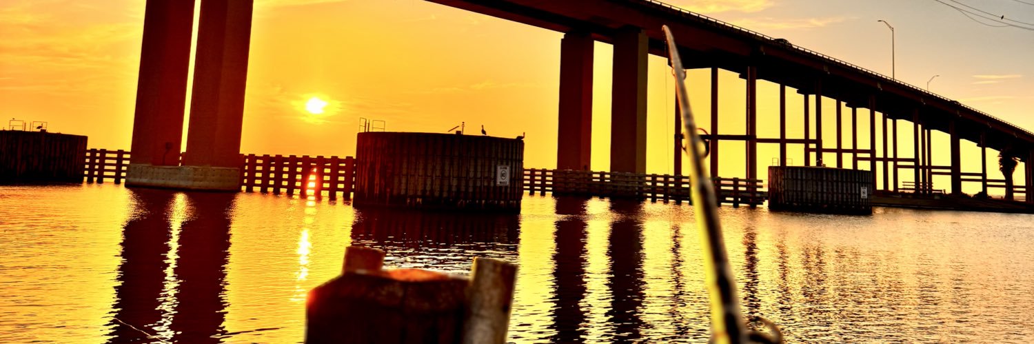 MaaattC's profile banner image