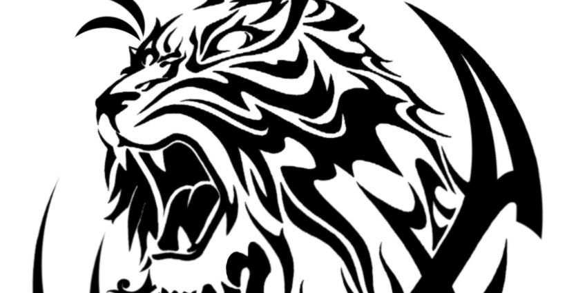 Mathus LAWSON banner