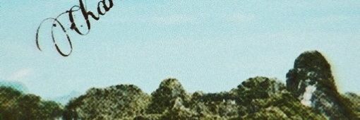 charlesmapheto's profile banner image