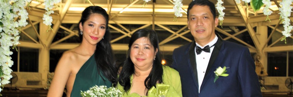 _HannaCruz's profile banner image
