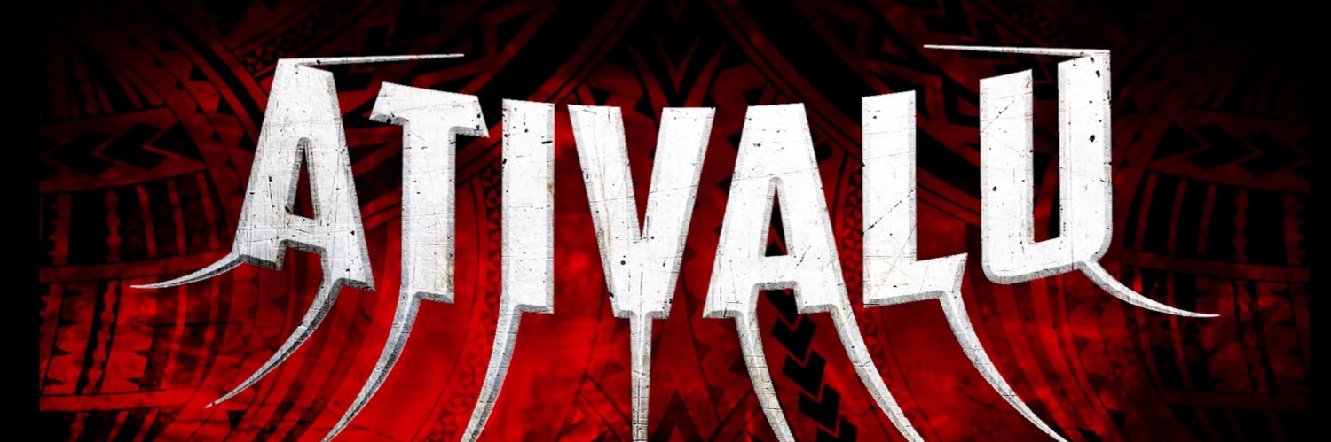 ativalupro's profile banner image