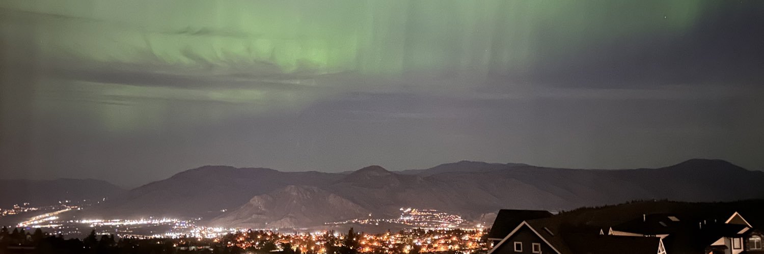 KarynSutherland's profile banner image