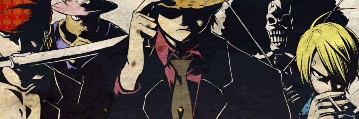 kepala01's profile banner image