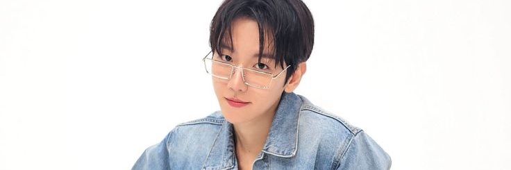 juuzousan_'s profile banner image