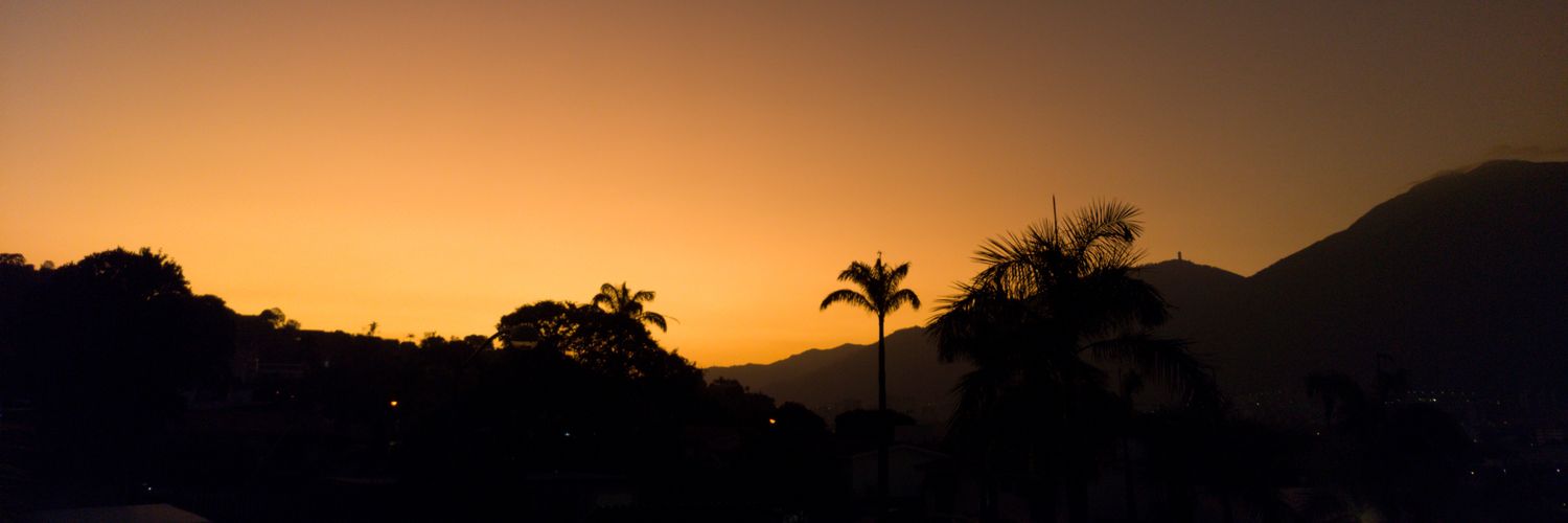 bernebecerrac's profile banner image