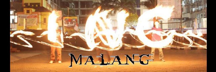 Nunchaku Malang banner