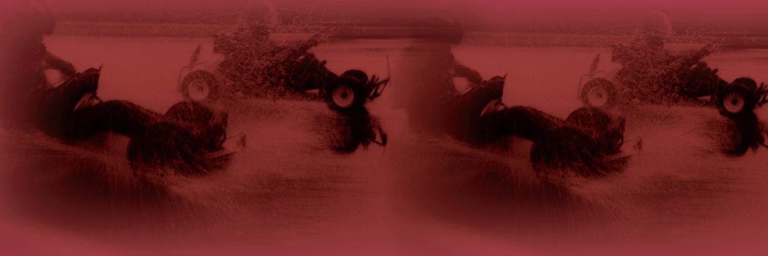 allkart's profile banner image
