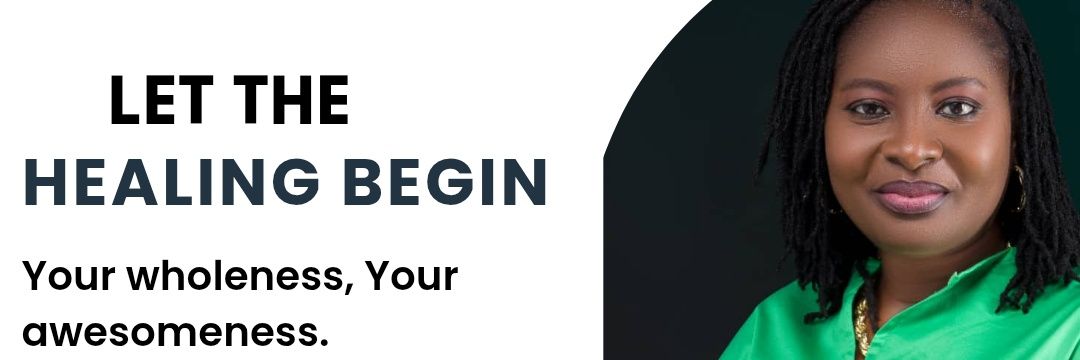 HealinEducator's profile banner image