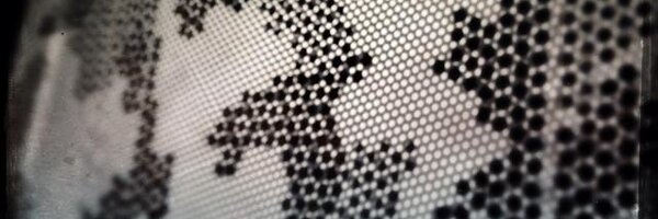 WarlockDJ Profile Banner