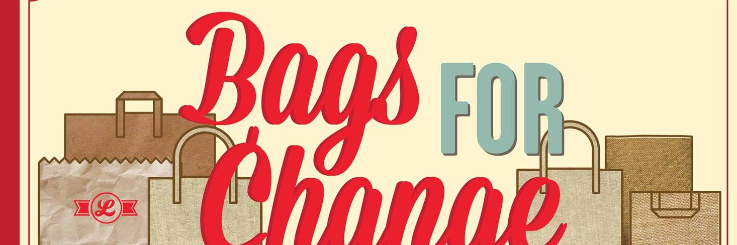 BBBSmidfl's profile banner image