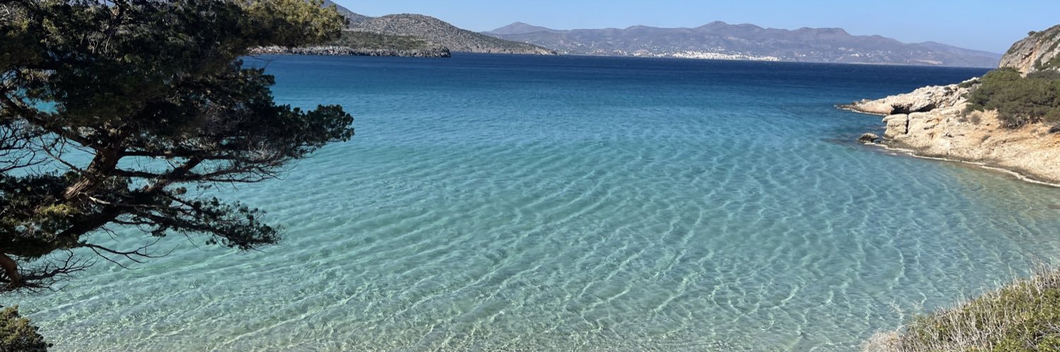 CManousakis's profile banner image