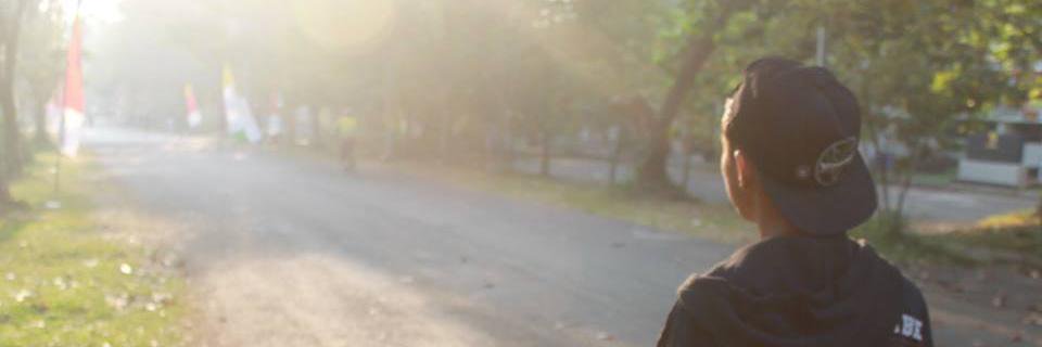 32dhani's profile banner image