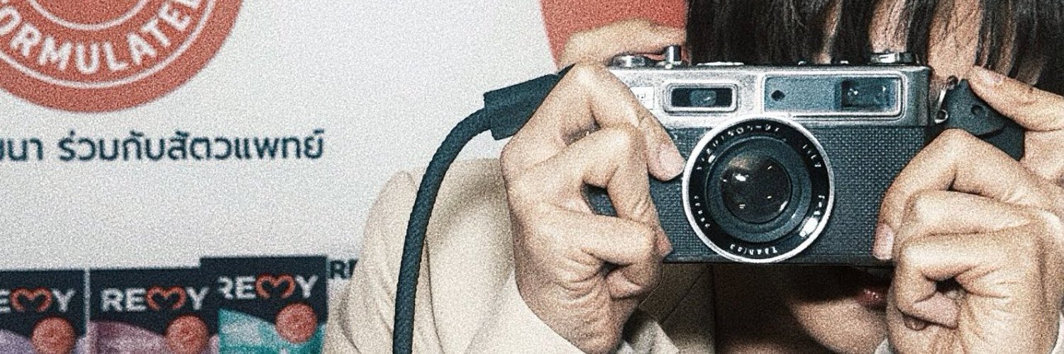 VisyaAS_'s profile banner image