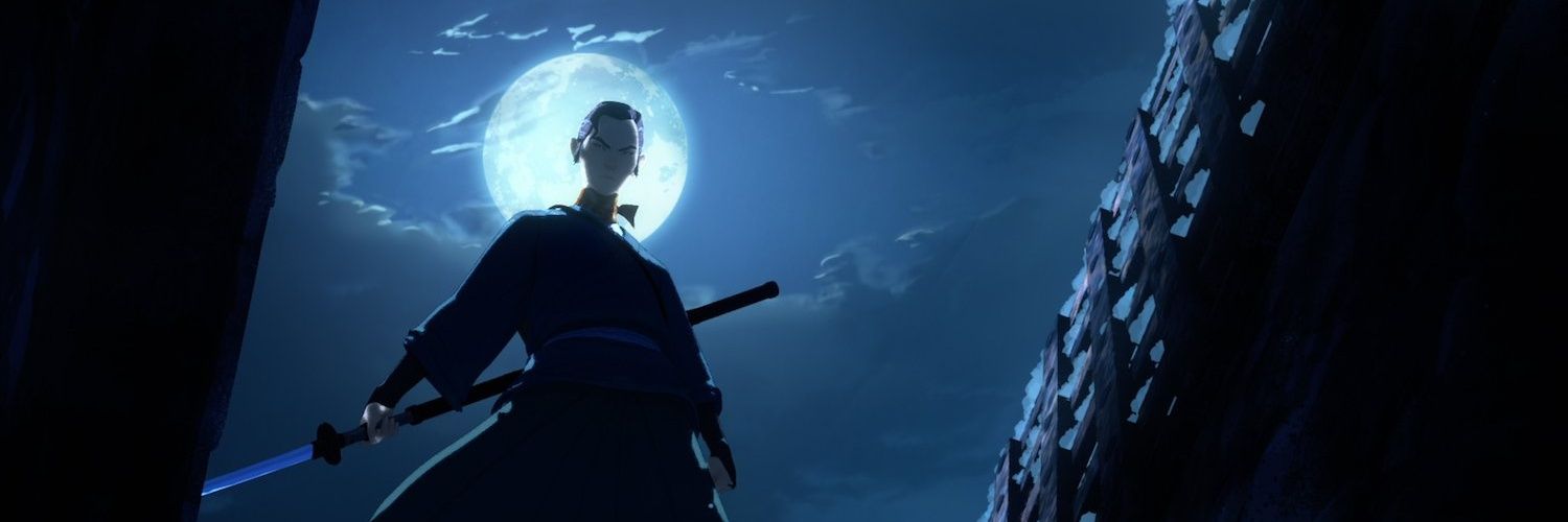 bigphilly151's profile banner image