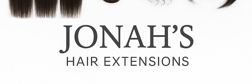 serahjonah1's profile banner image