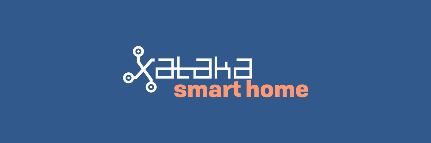 Xataka Home banner