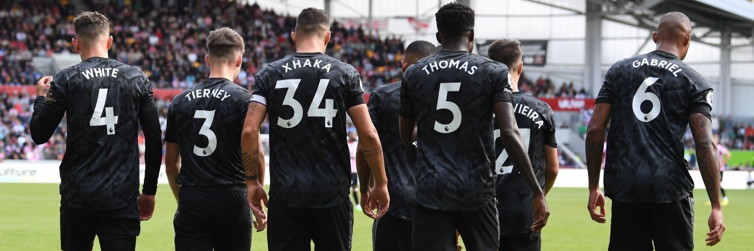 AR_T17's profile banner image