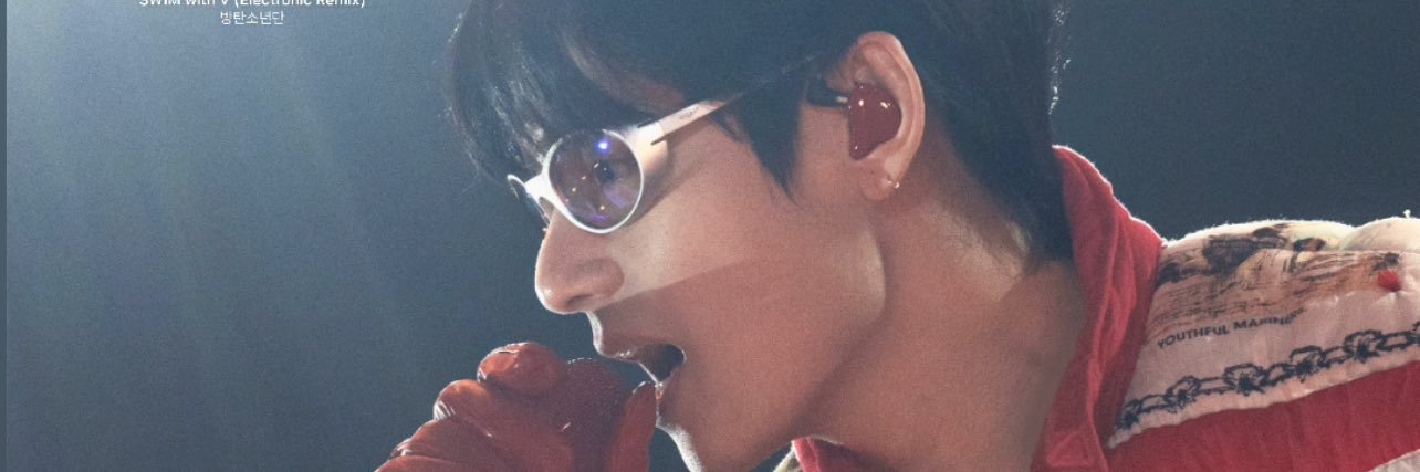 veryberry 🍓 🐻 banner