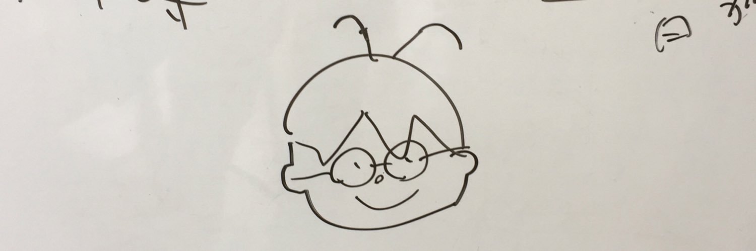 yuukantomo's profile banner image