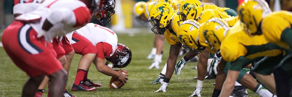 Stephen Featherston banner