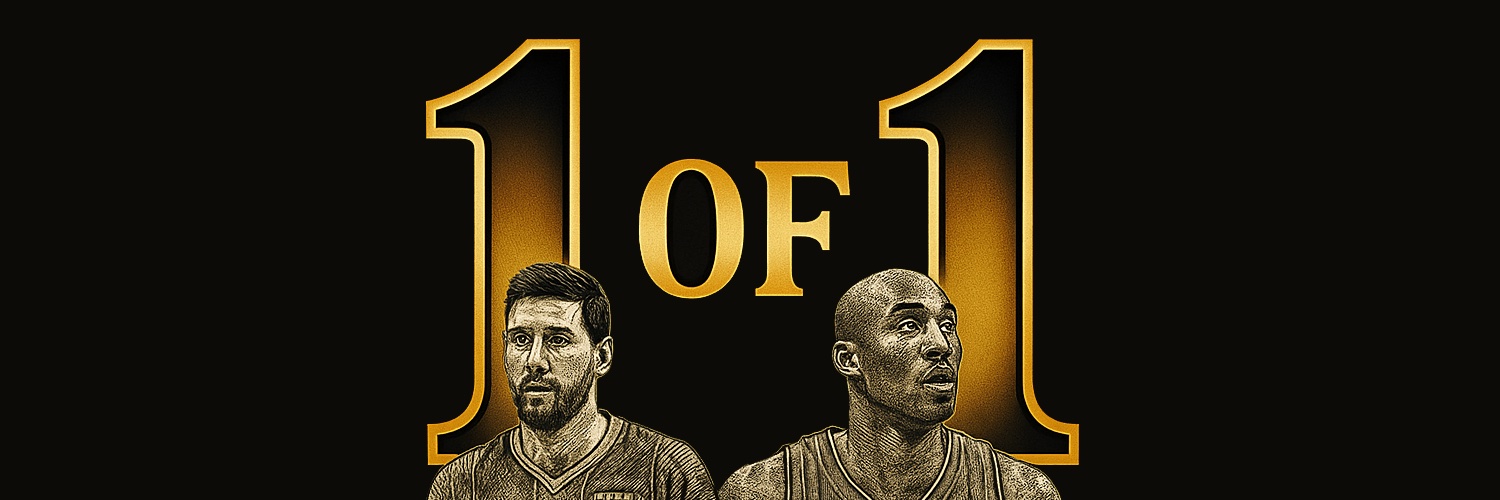 hoytle831's profile banner image
