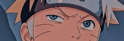 naruto banner