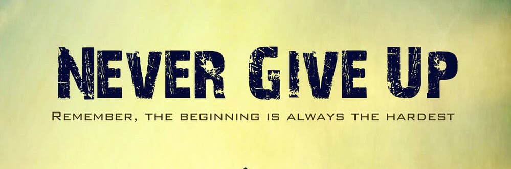 bfdbullz's profile banner image