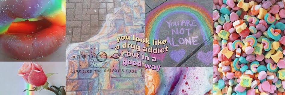 ♡ banner