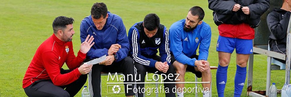 nacho_castrillo's profile banner image