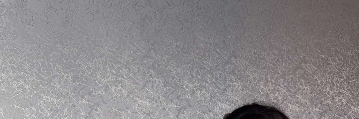az9ib's profile banner image