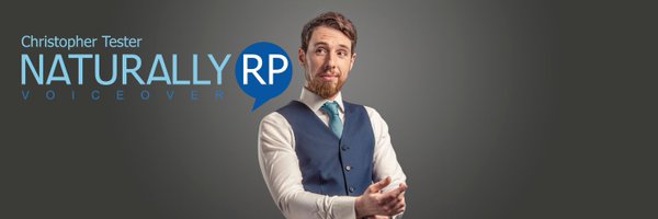 CGTester Profile Banner