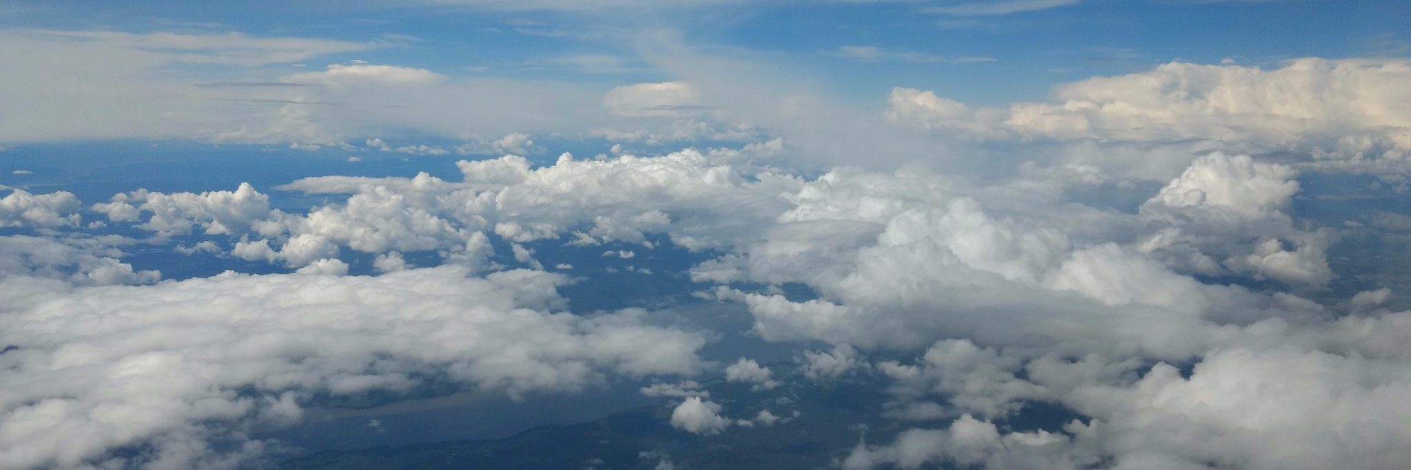 haegermark's profile banner image