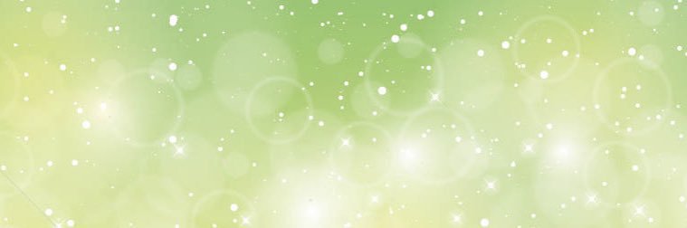 Mii_com5's profile banner image
