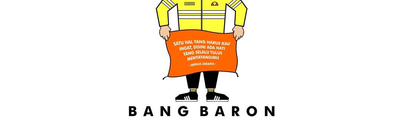 Bang Baron banner