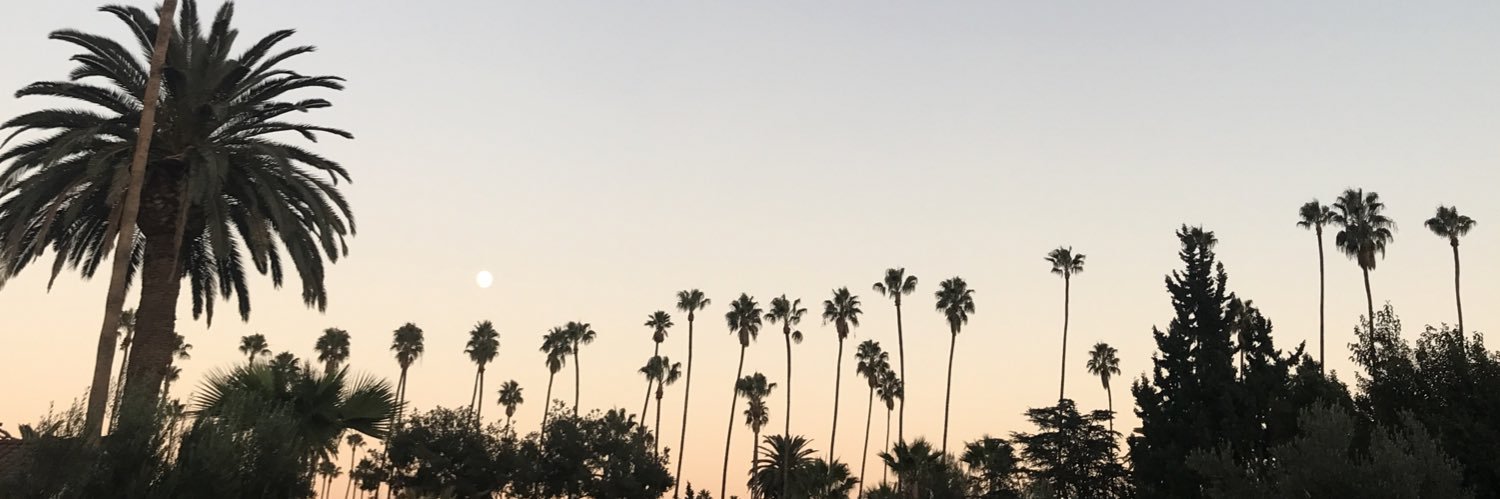 RockC21's profile banner image
