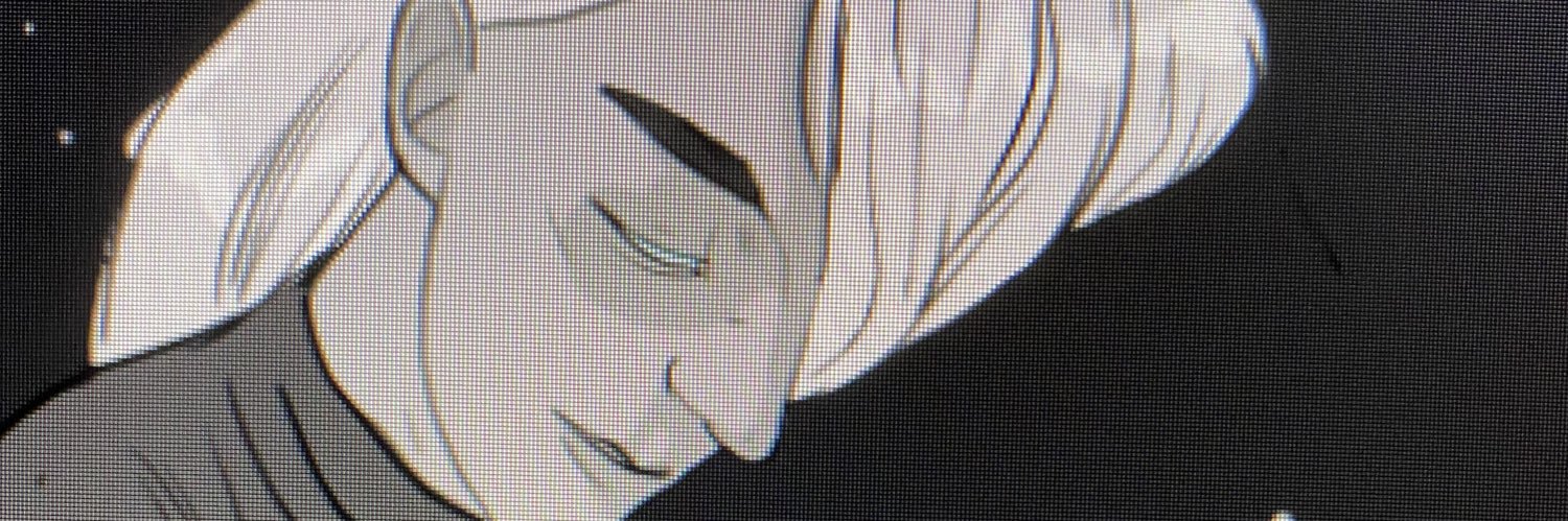 seefogel's profile banner image