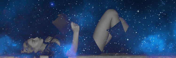 sincerely_cc's profile banner image