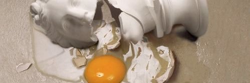 𝟭𝟰% banner